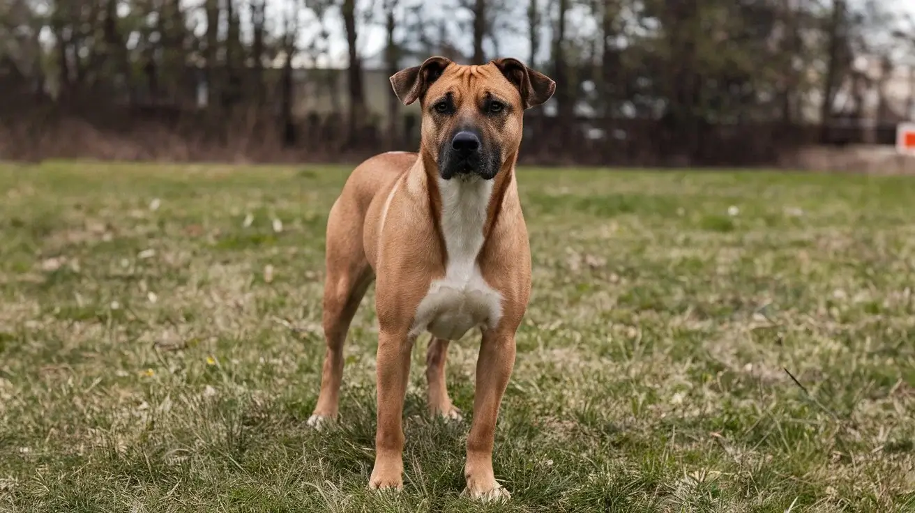 where can i go to get my dogs ears cropped