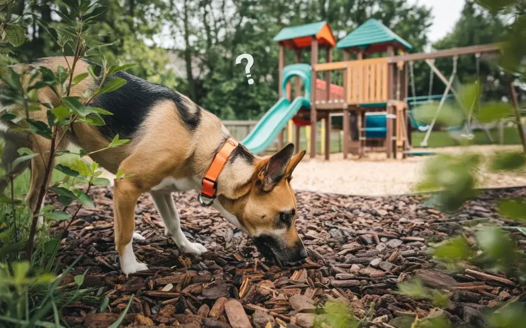 a-photo-of-a-curious-dog-sniffing-a-playground-cov-IuFFwd58SACxVWgcDAGSCQ-iDX64amGShm3kDcmN0xrXw-1