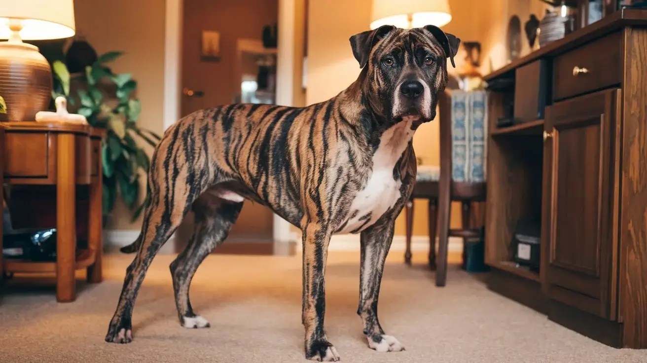 brindle dog breeds a-photo-of-a-brindle-dog-breed-with-a-medium-shot